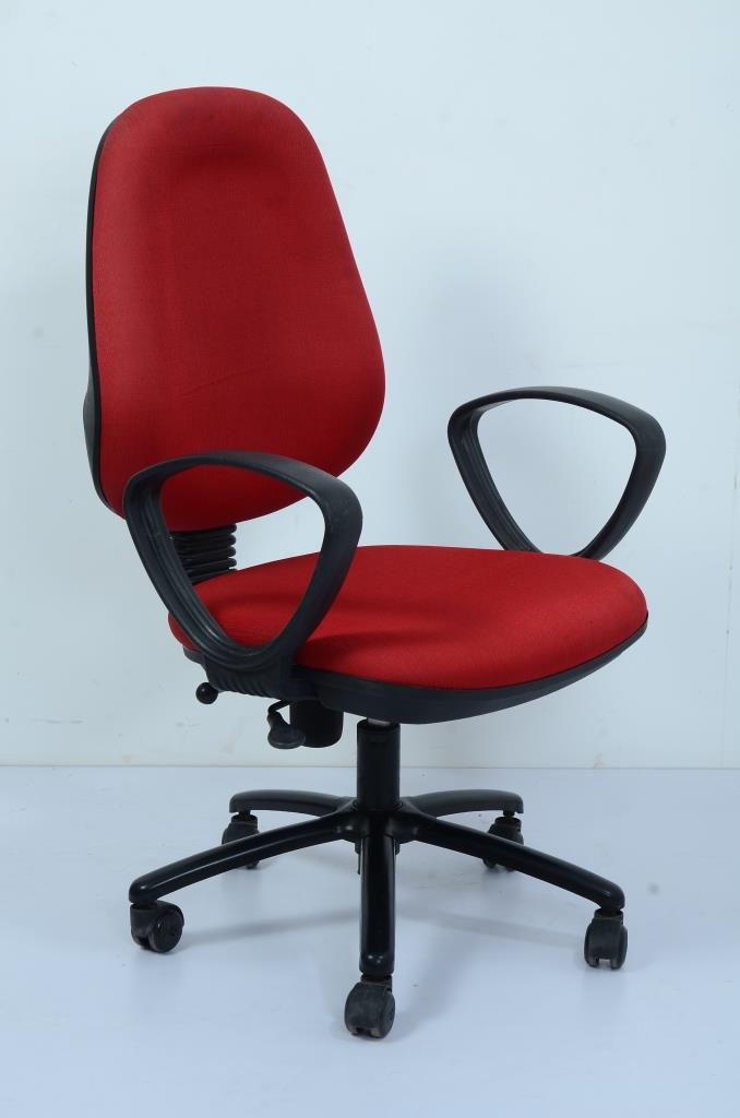 420 MB Sathya Furniture World