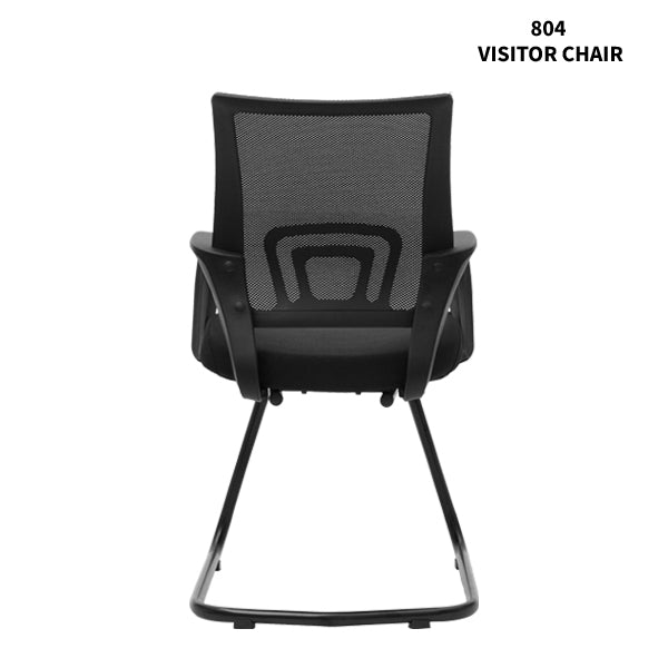 804 VC Sathya Furniture World