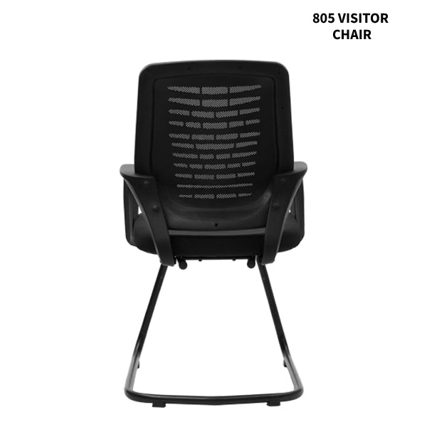 805 VC