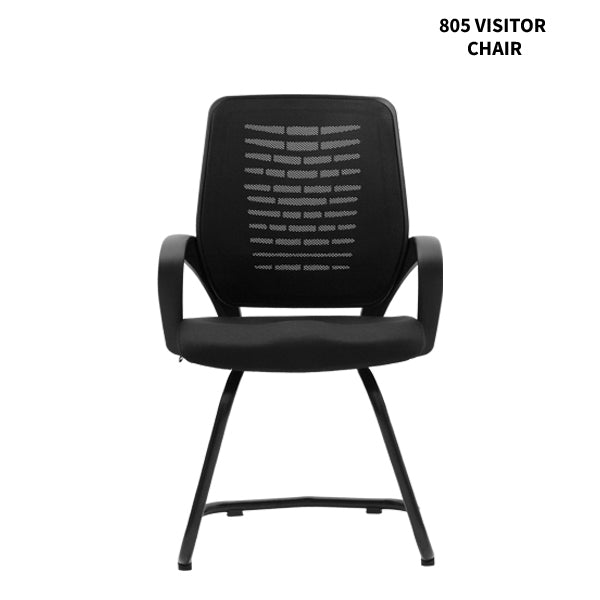 805 VC