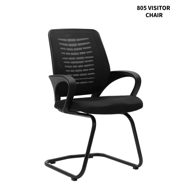 805 VC
