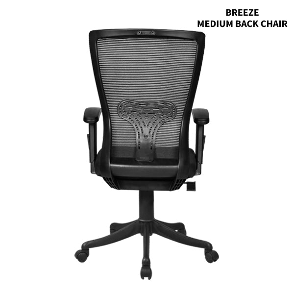 Breeze MB