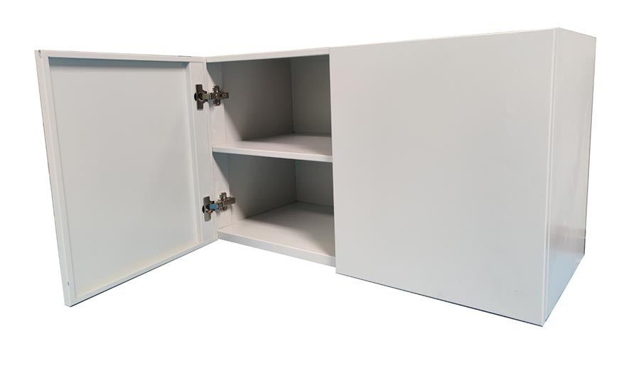 30 BIN PHARMACY RACK