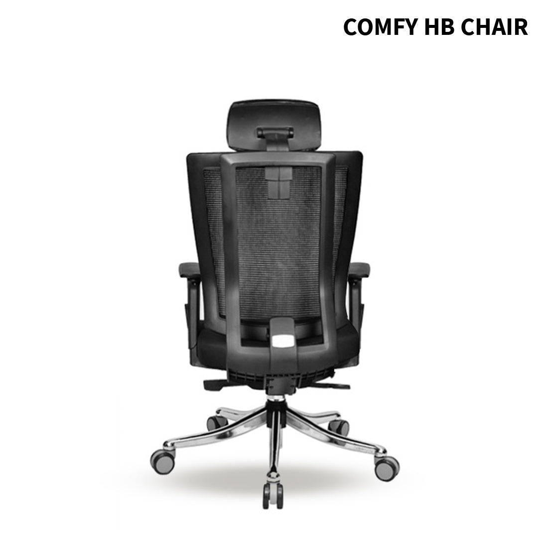 Comfy HB