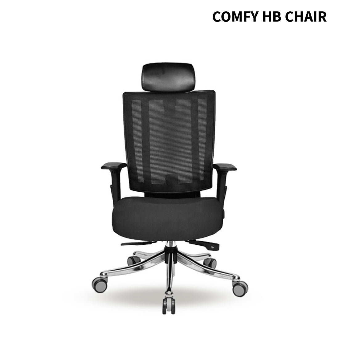 Comfy HB