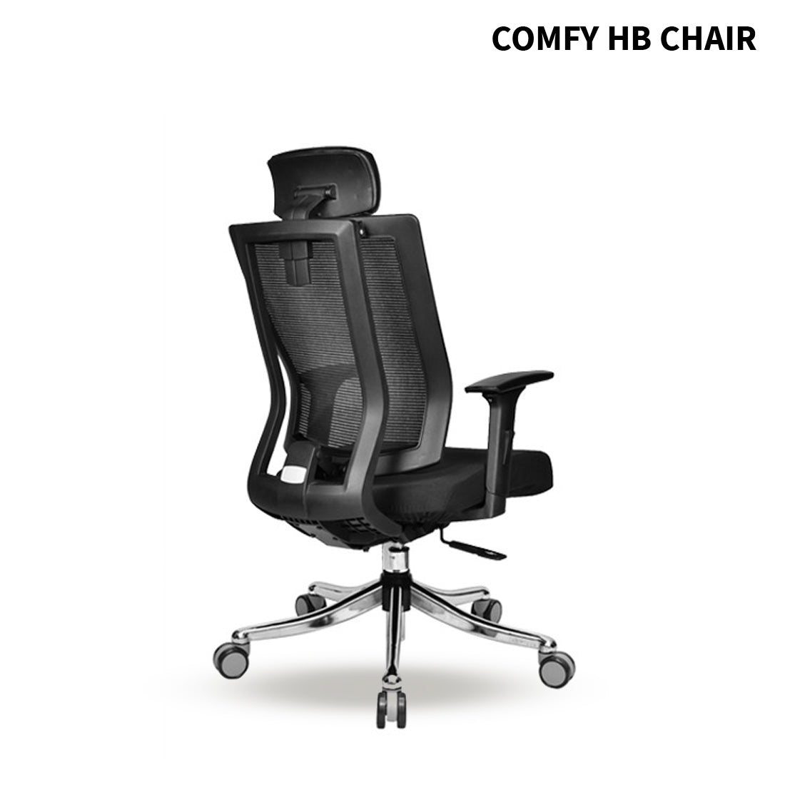 Comfy HB