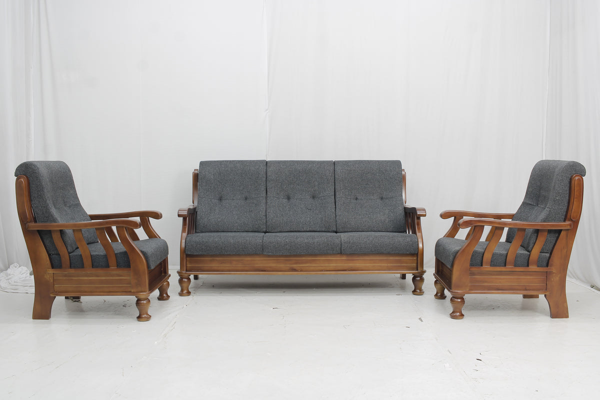 JULIET SOFA SET Sathya Furniture World