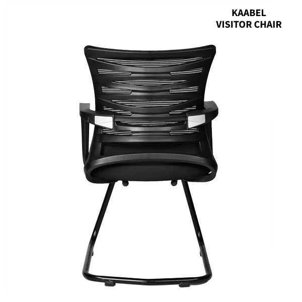 KAABEL VC Sathya Furniture World