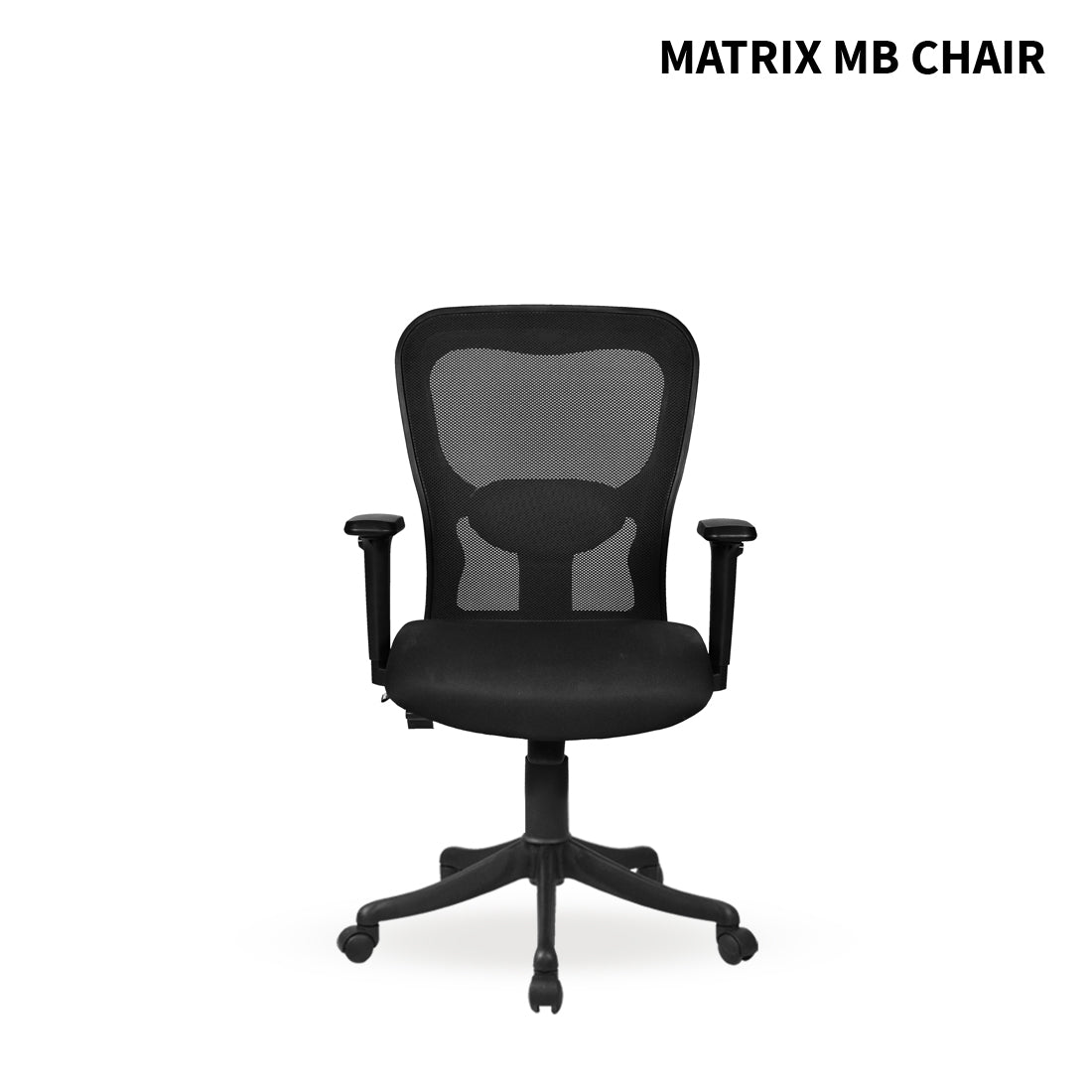 Matrix MB