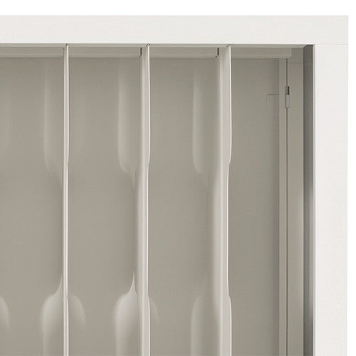Box File Cabinet MZ-01