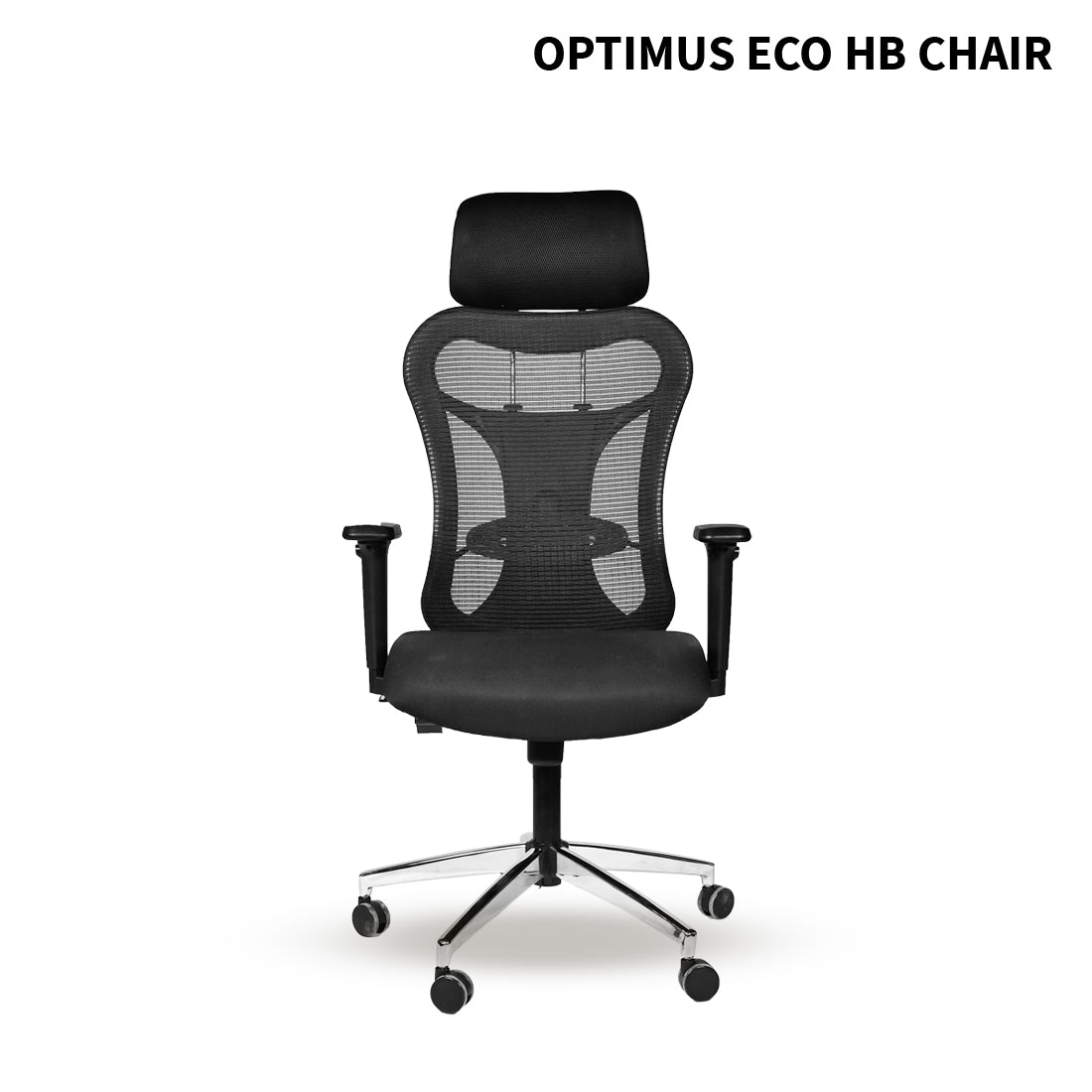 Optimus ECO HB