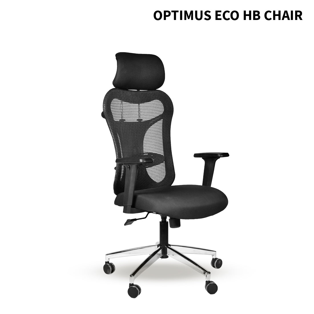 Optimus ECO HB