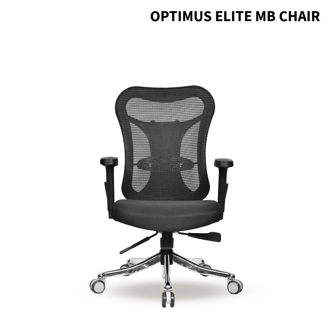 Optimus Elite MB