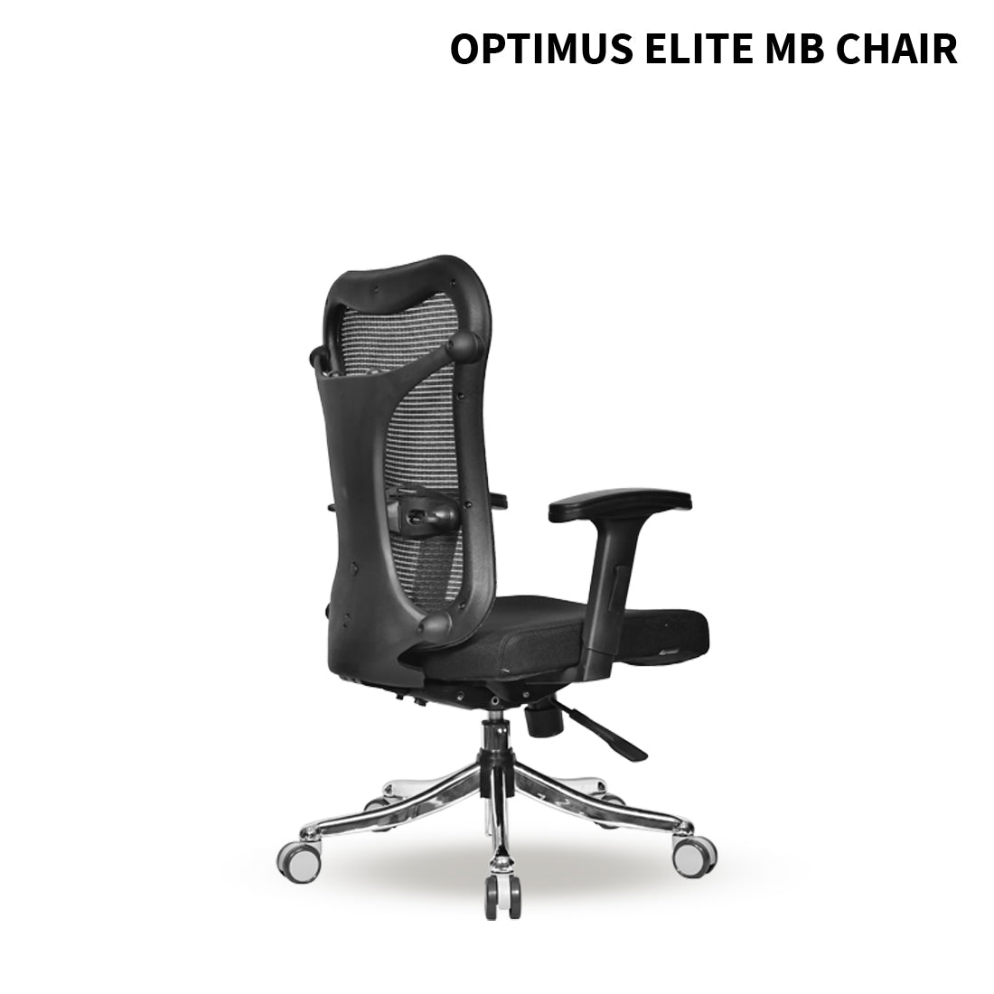 Optimus Elite MB