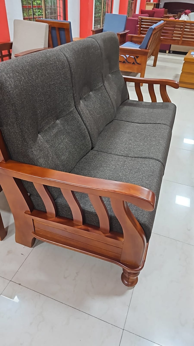 JULIET SOFA SET Sathya Furniture World