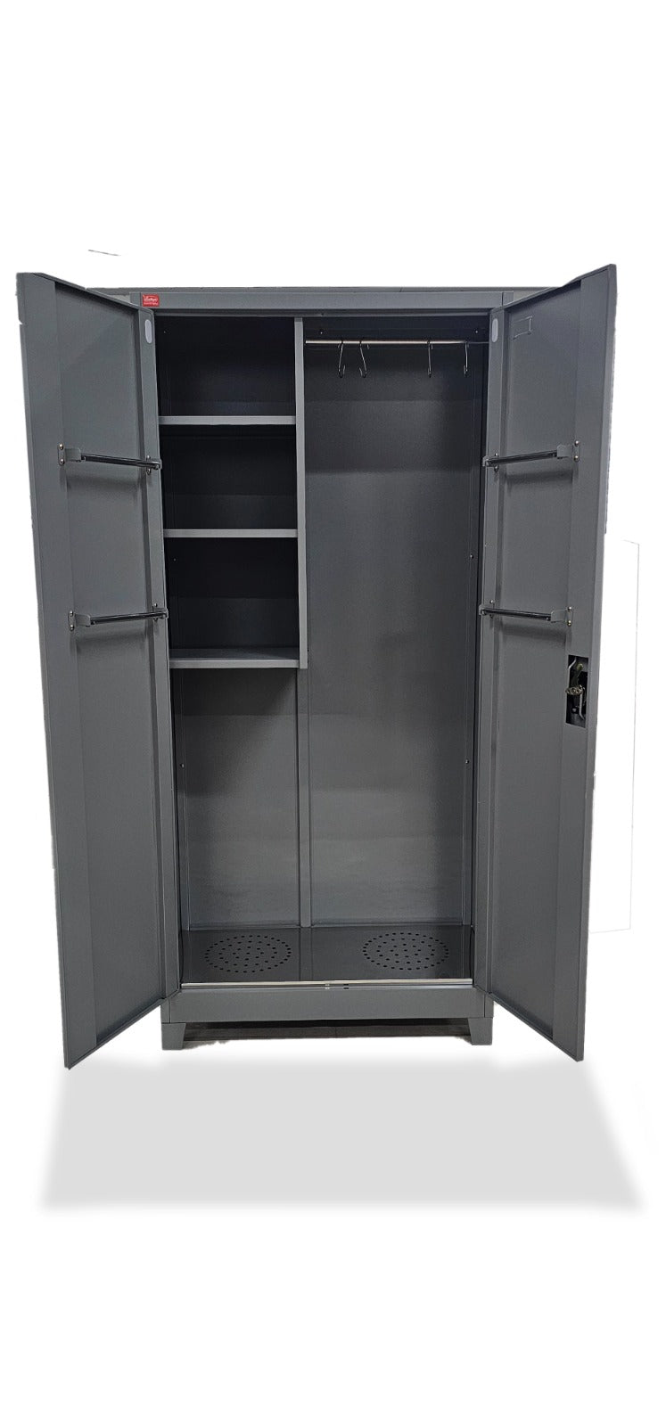 JANITOR CUPBOARD JC01