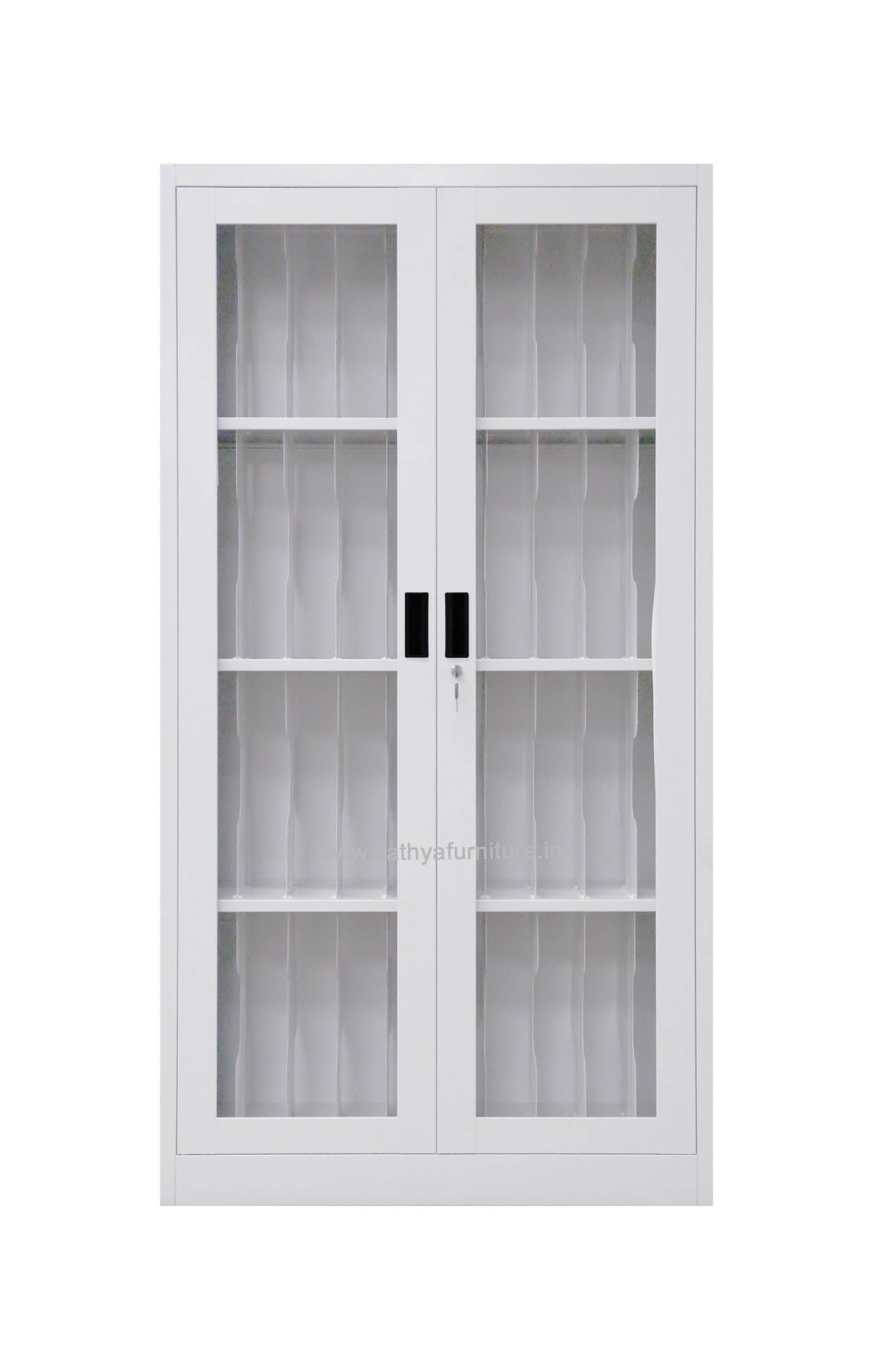 Box File Cabinet MZ-01