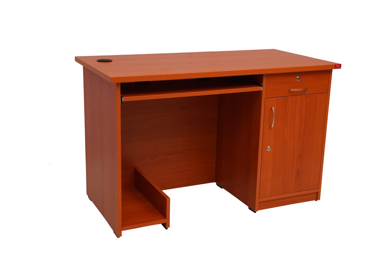Junior Executive Office & Computer Table SWT 3