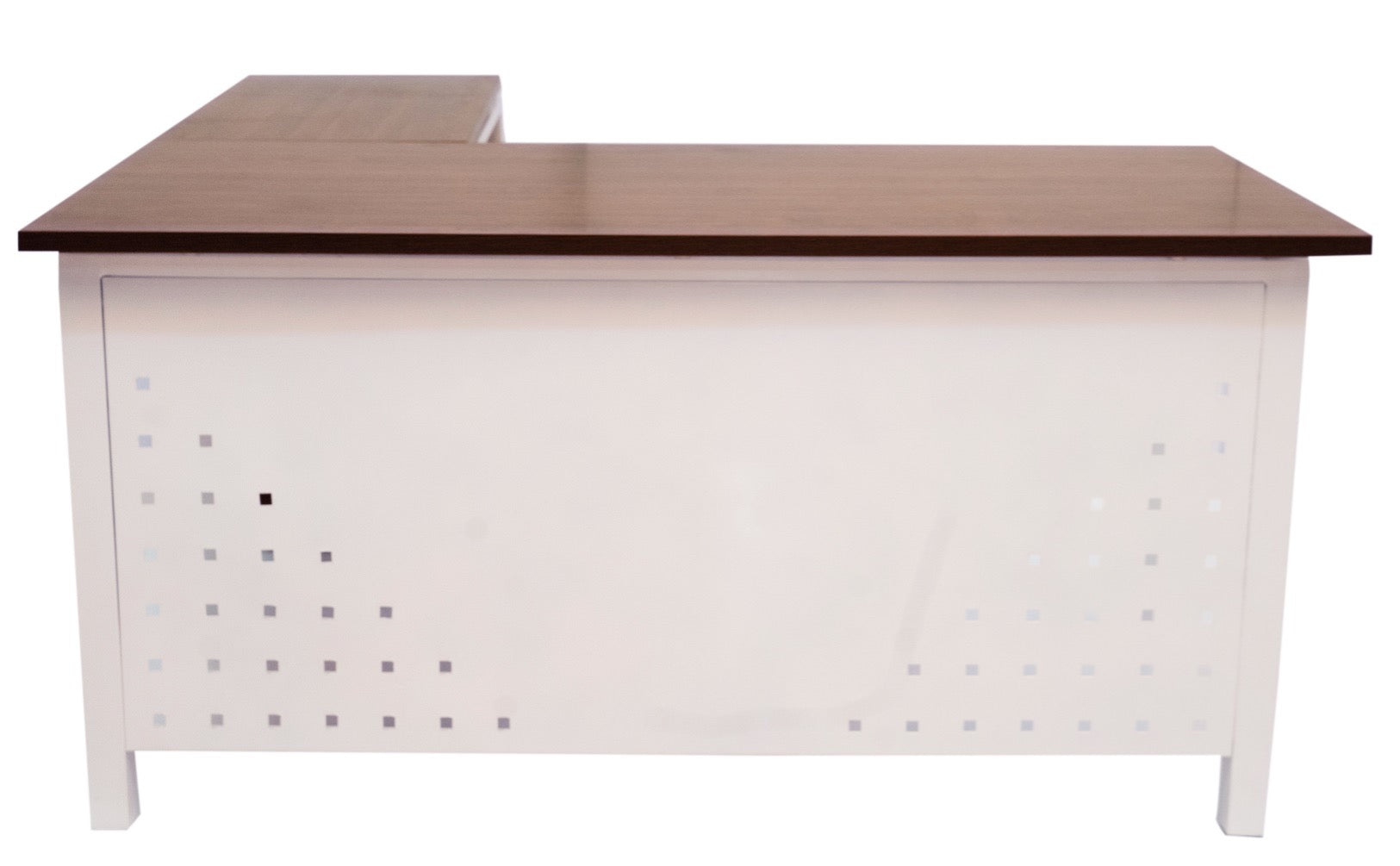 Senior Executive Table L Shape KGL1