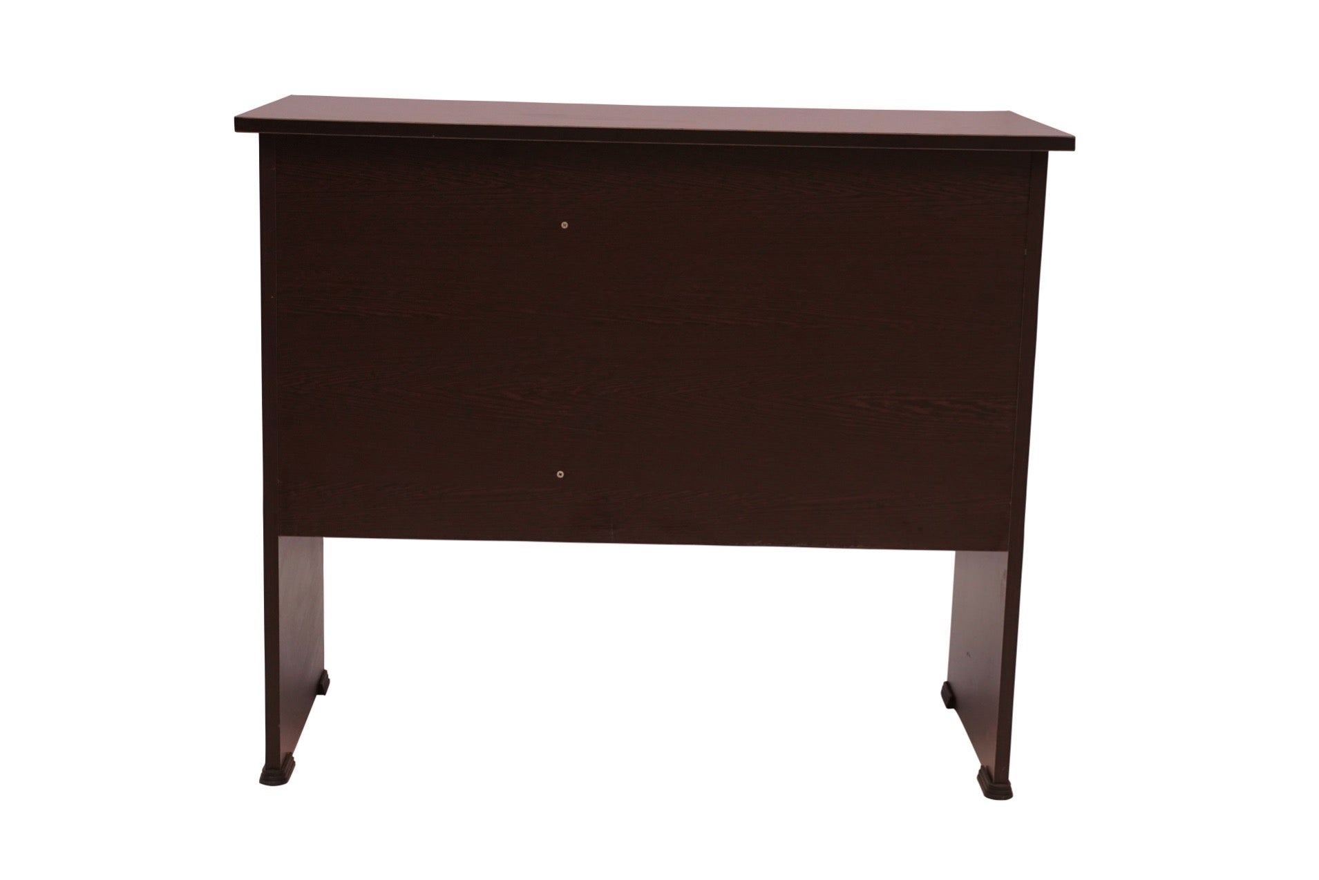 Compact MultiPurpose Table