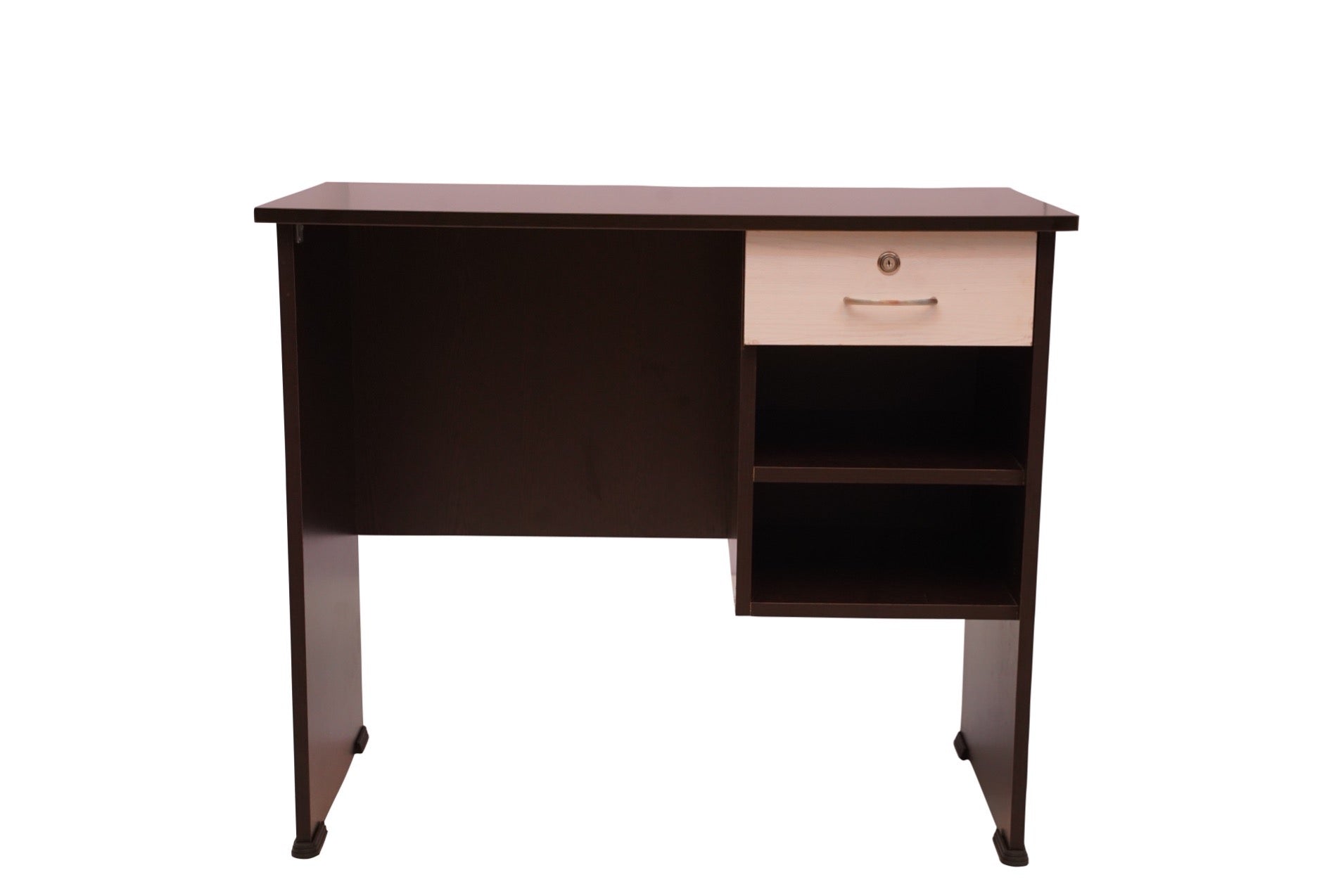 Compact MultiPurpose Table