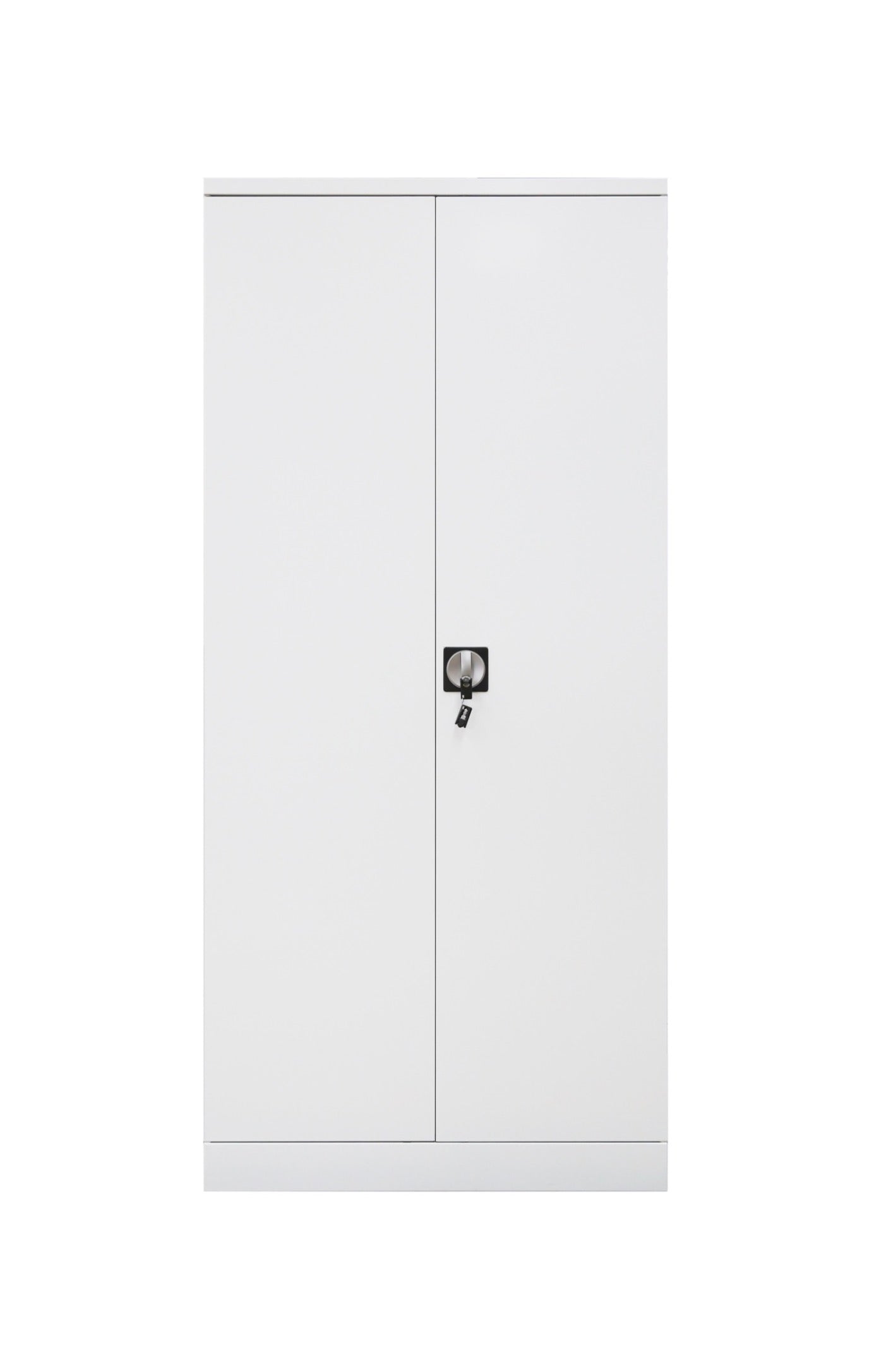 Metal Swing Door Cupboard UW03