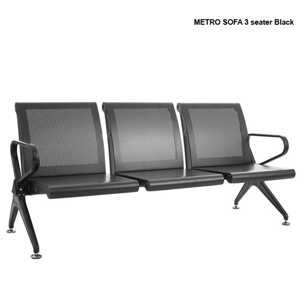 Public / Waiting Chair