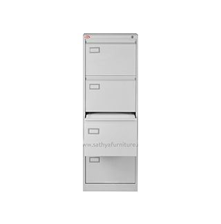 Cabinets