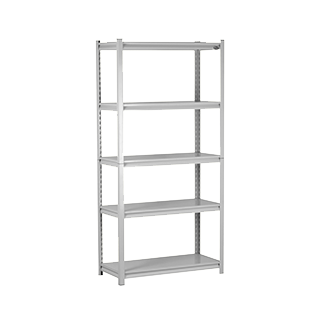 Small parts Cabinet  / Racks