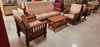 Laduwalla Sofa Set