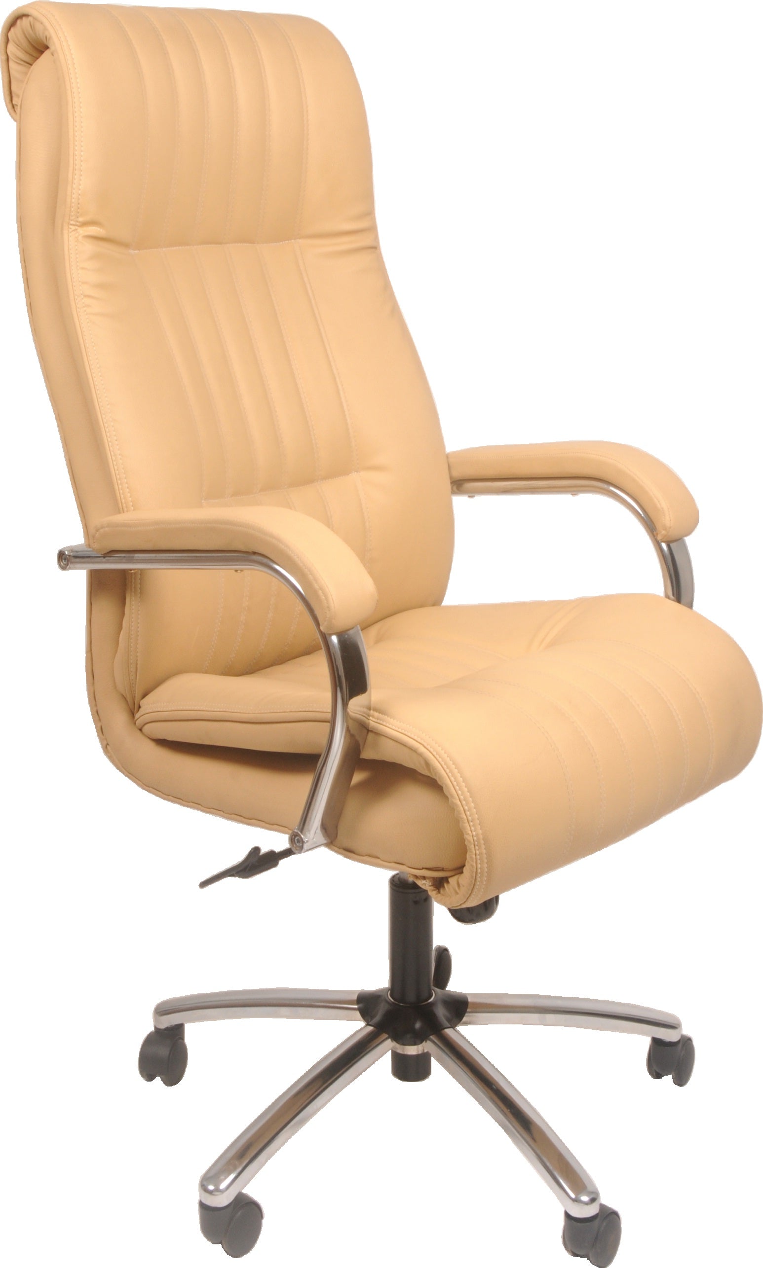 413 HB – Sathya Furniture World