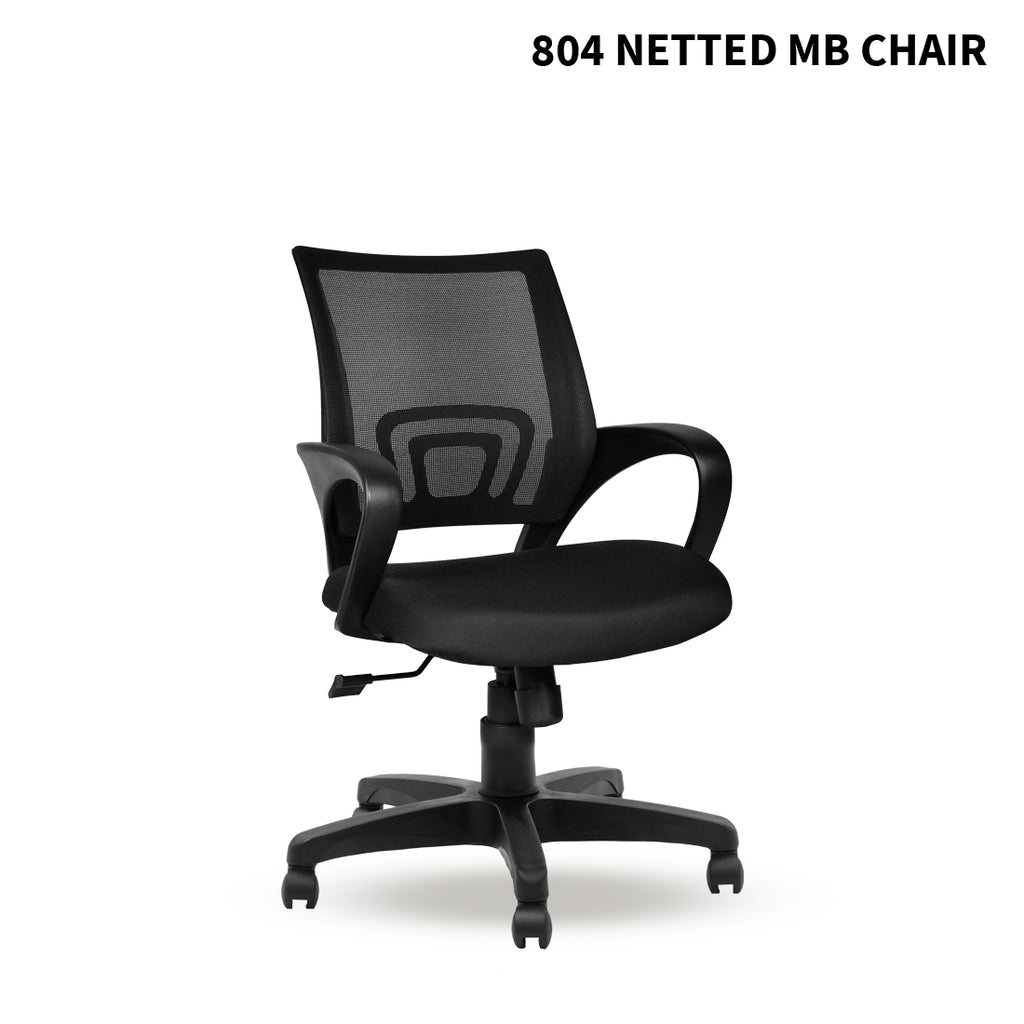 804 MB