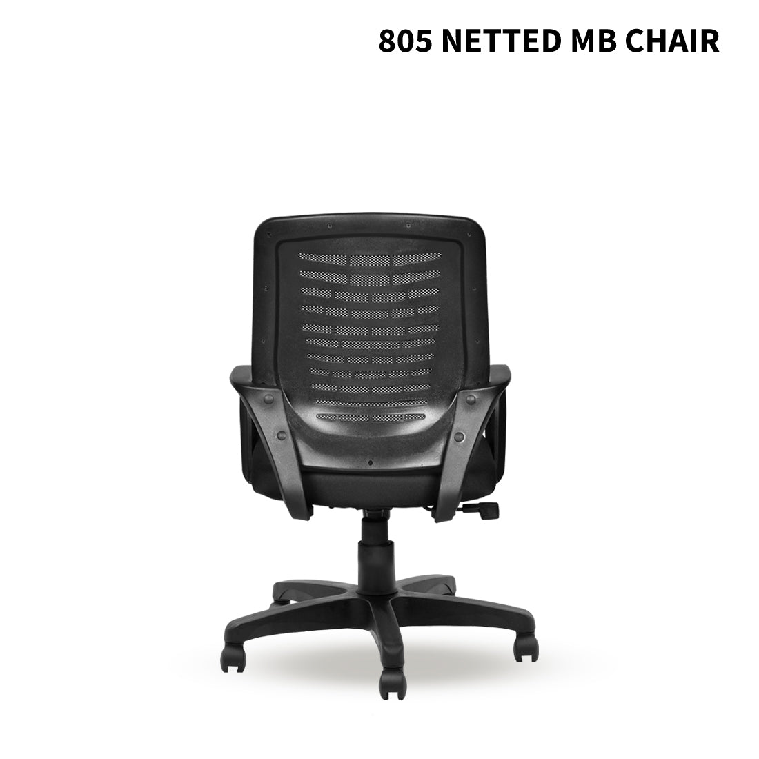 805 MB