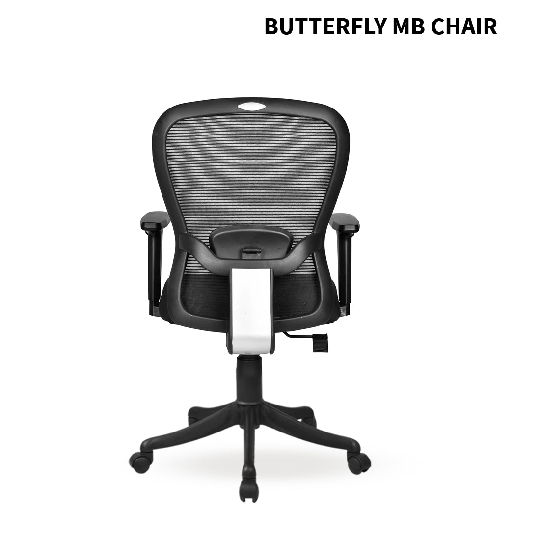 Butterfly MB