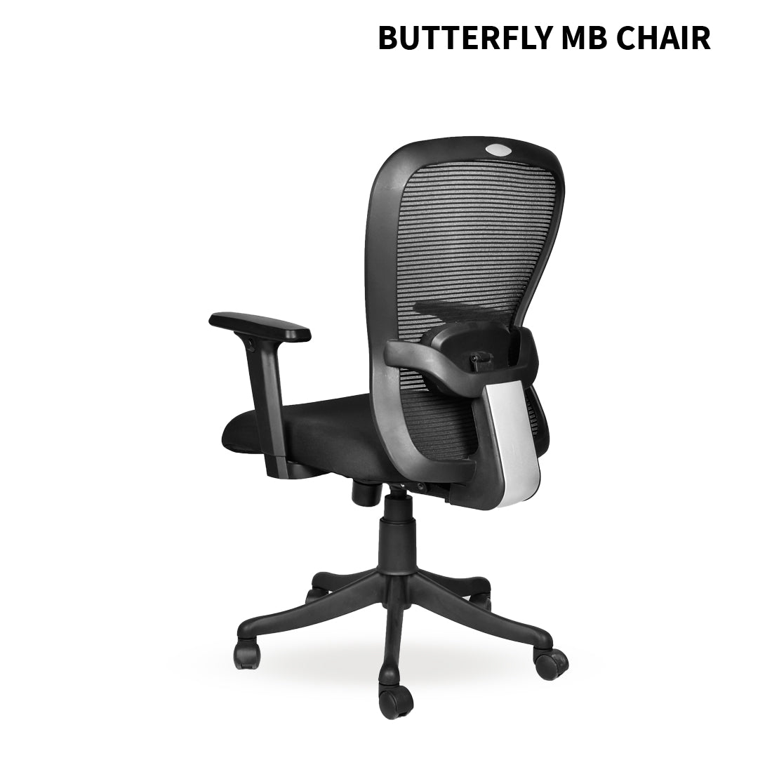 Butterfly MB