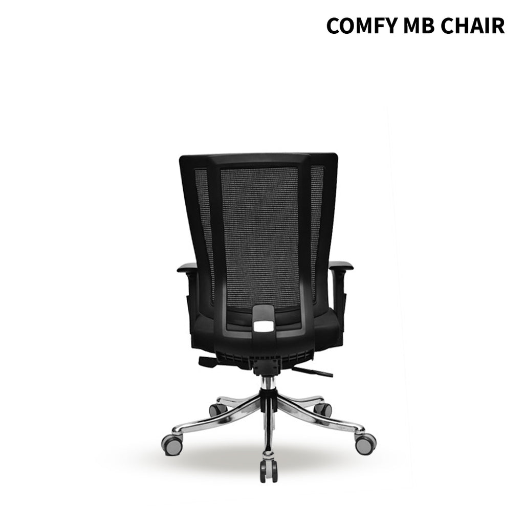 Comfy MB