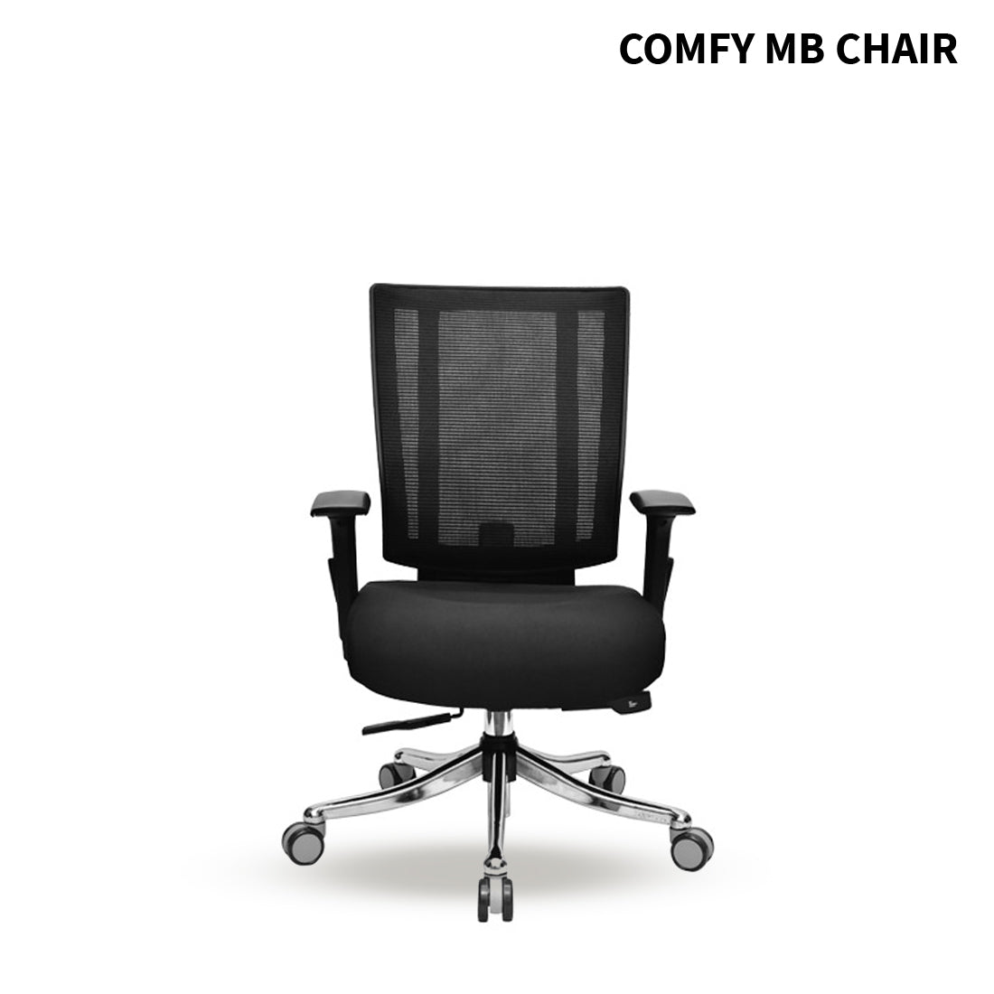 Comfy MB