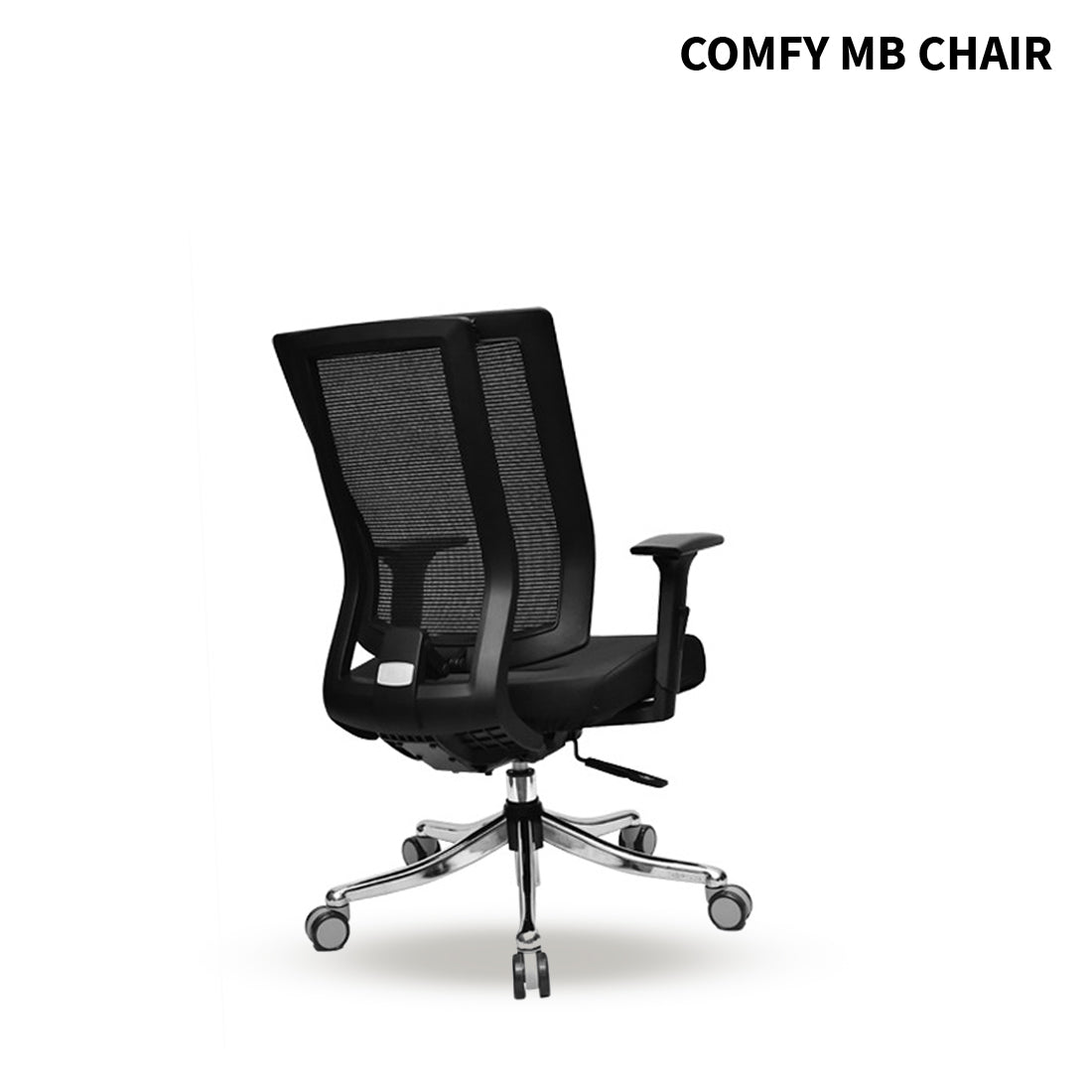 Comfy MB