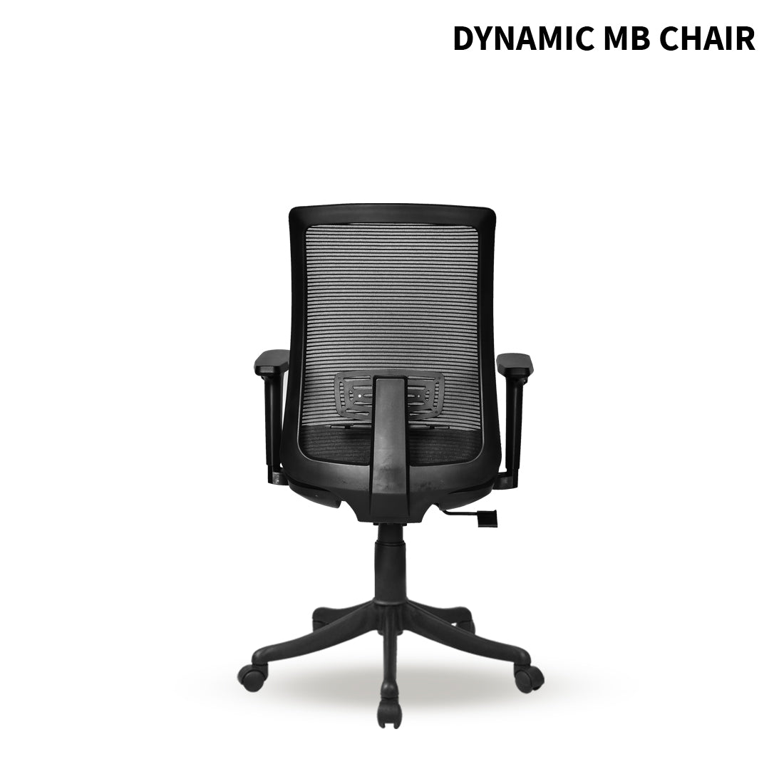 Dynamic MB