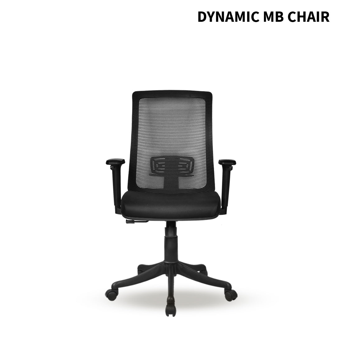 Dynamic MB
