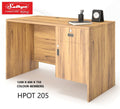 Junior Executive Table HPOT 205