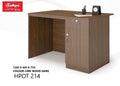 Junior Executive Table HPOT 214