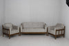 INDUS SOFA SET