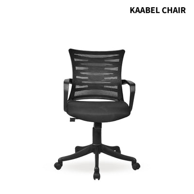 Kaabel MB