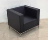 KF1 OFFICE SOFA SET