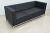 KF1 OFFICE SOFA SET