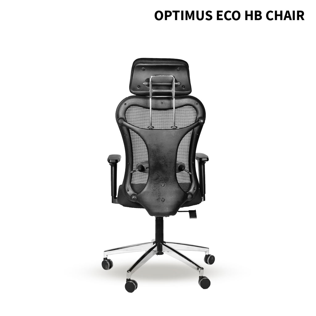 Optimus ECO HB