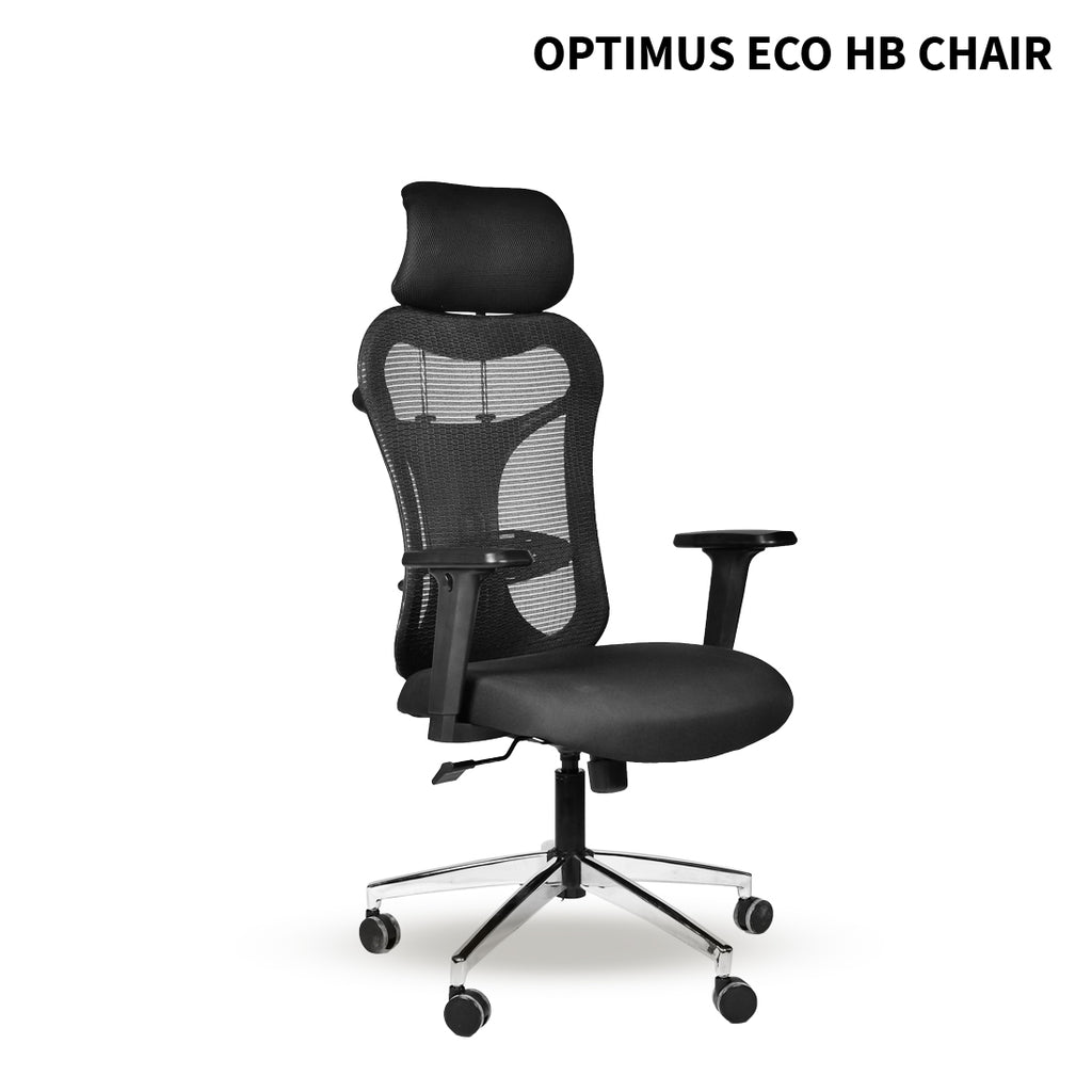 Optimus ECO HB