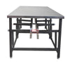Canteen Table