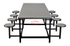 Canteen Table